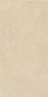 SENSI TERRE GRANA COTONE LITH 120X240 6MM