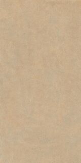 SENSI TERRE GRANA SABBIA LITH 120X240 6MM