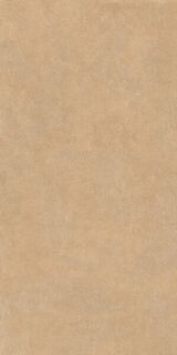 SENSI TERRE GRANA ROSATO LITH 120X240 6MM