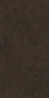 SENSI TERRE GRANA CARBONE LITH 120X240 6MM