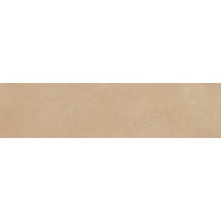 SENSI TERRE SABBIA BRICK MATTE 5,7X23,2