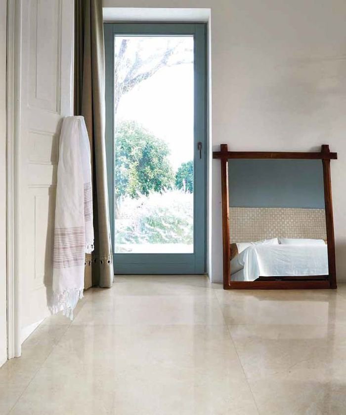 Casa Dolce Casa STONES & MORE