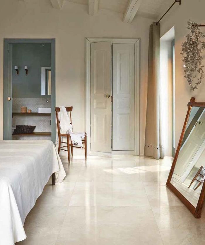 Casa Dolce Casa STONES & MORE