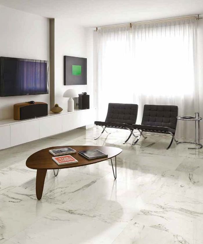 Casa Dolce Casa STONES & MORE