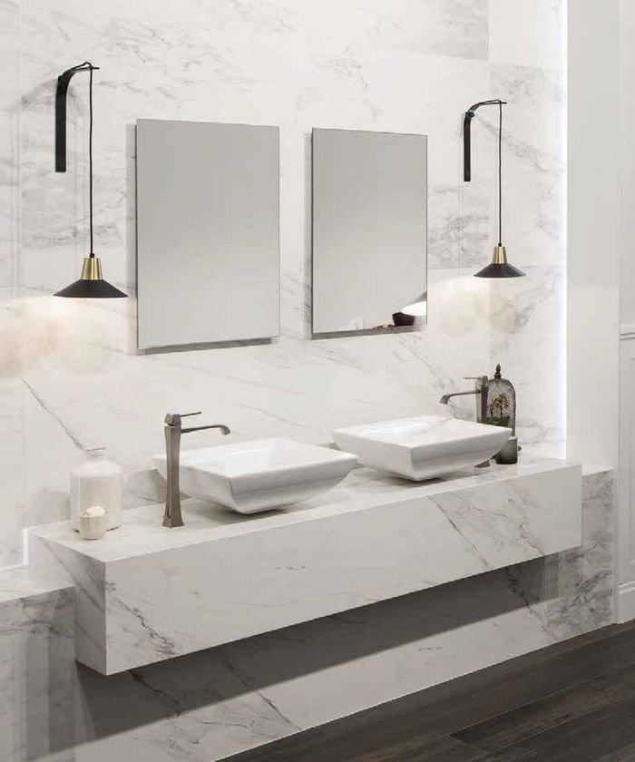 Casa Dolce Casa STONES & MORE
