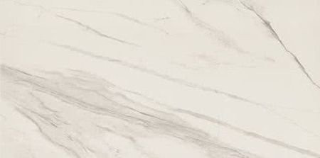 STONE CALACATTA SMOOTH 80X180 RETT.