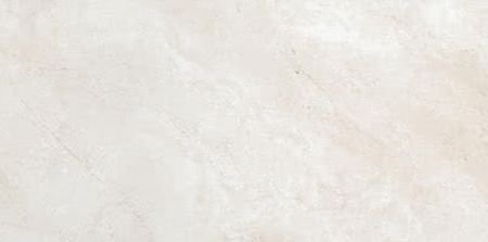 STONE MARFIL SMOOTH 80X180 RETT.