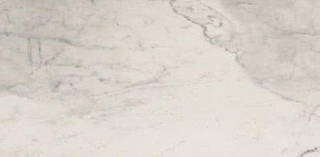 STONE CALACATTA LUCIDO 80X180 RETT