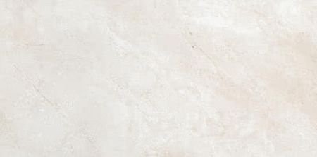 STONE MARFIL LUCIDO 80X180 RETT.