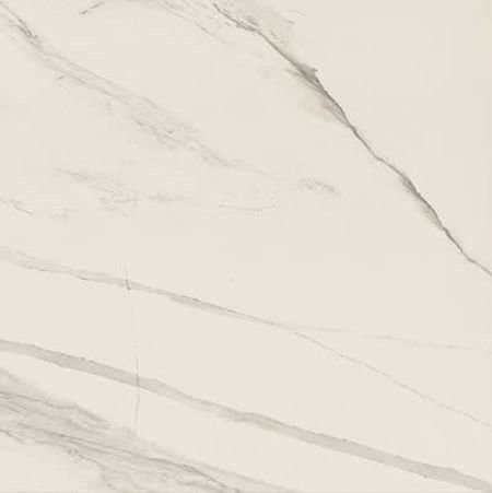 STONE CALACATTA SMOOTH 80X80 RETT.