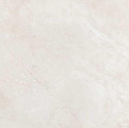 STONE MARFIL SMOOTH 80X80 RETT.