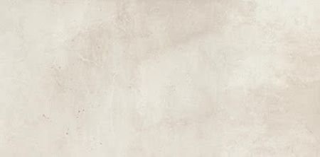 STONE MARFIL LUC.60X120 RETT.