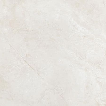 STONE MARFIL SMOOTH 60X60 RETT