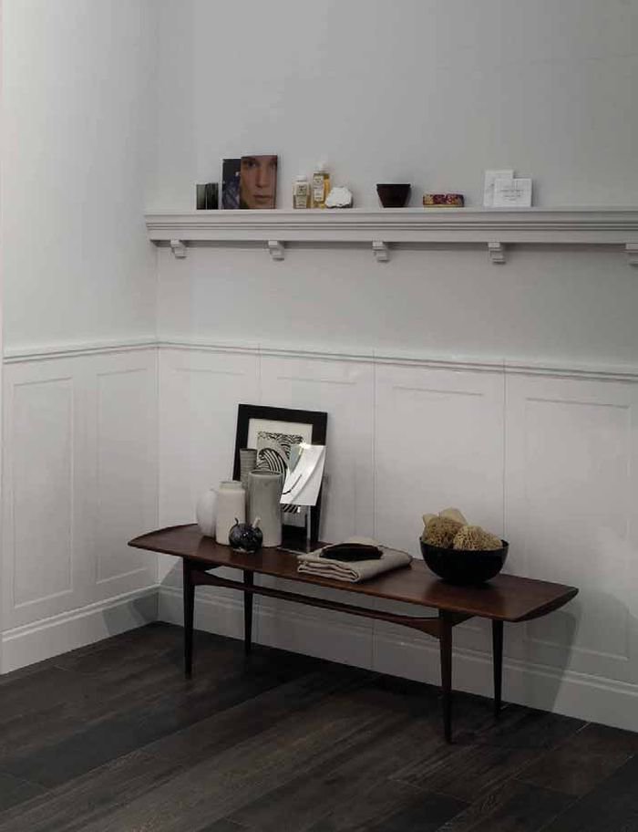 Casa Dolce Casa STONES & MORE 2.0
