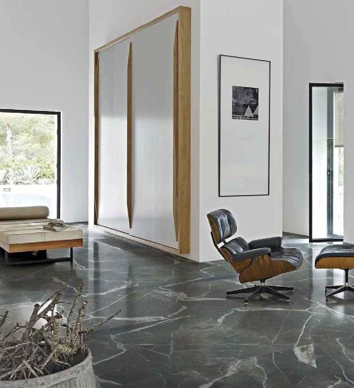 Casa Dolce Casa STONES & MORE 2.0
