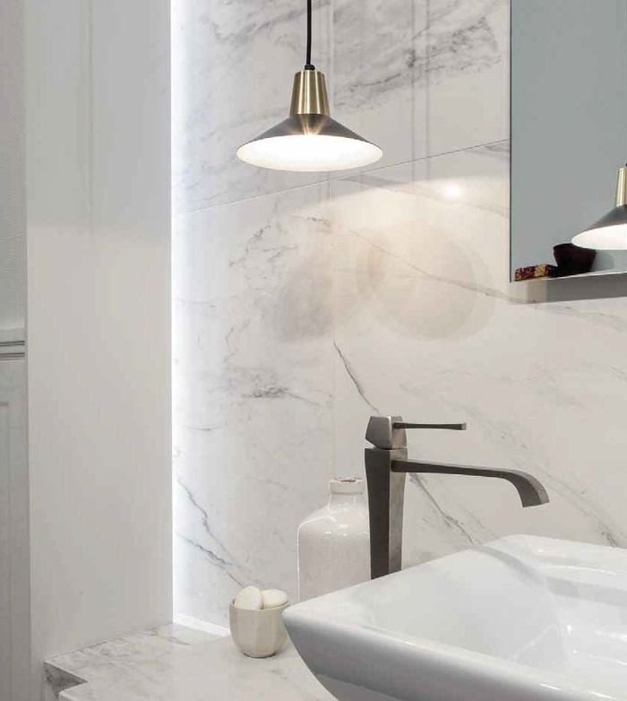 Casa Dolce Casa STONES & MORE 2.0