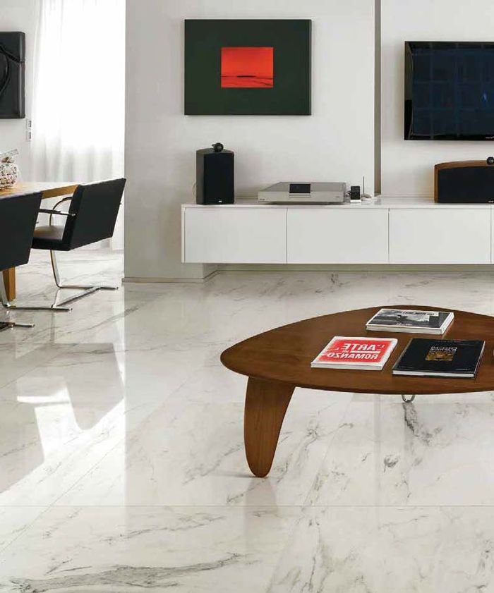 Casa Dolce Casa STONES & MORE 2.0