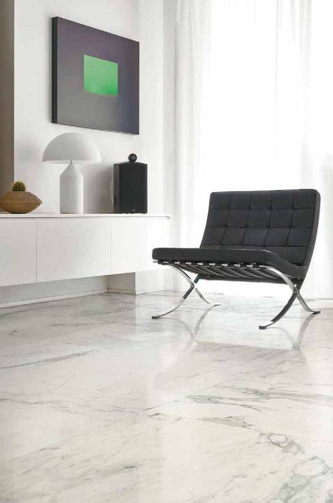 Casa Dolce Casa STONES & MORE 2.0