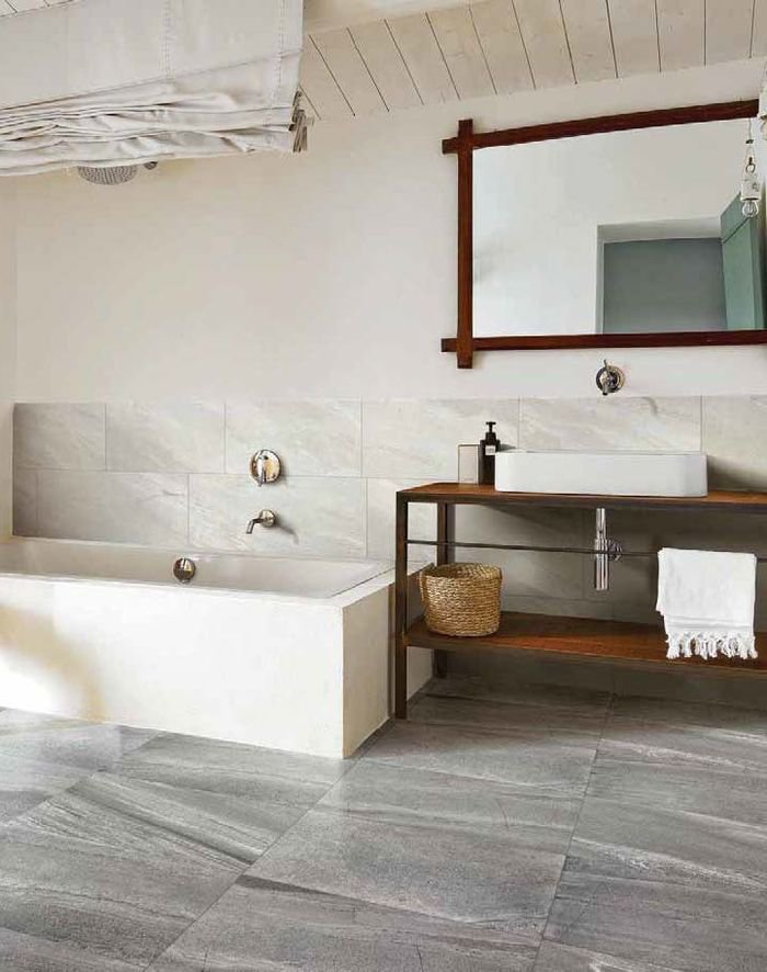 Casa Dolce Casa STONES & MORE 2.0