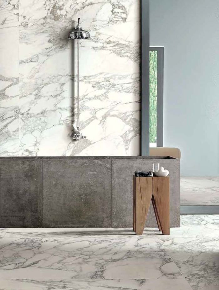 Casa Dolce Casa STONES & MORE 2.0