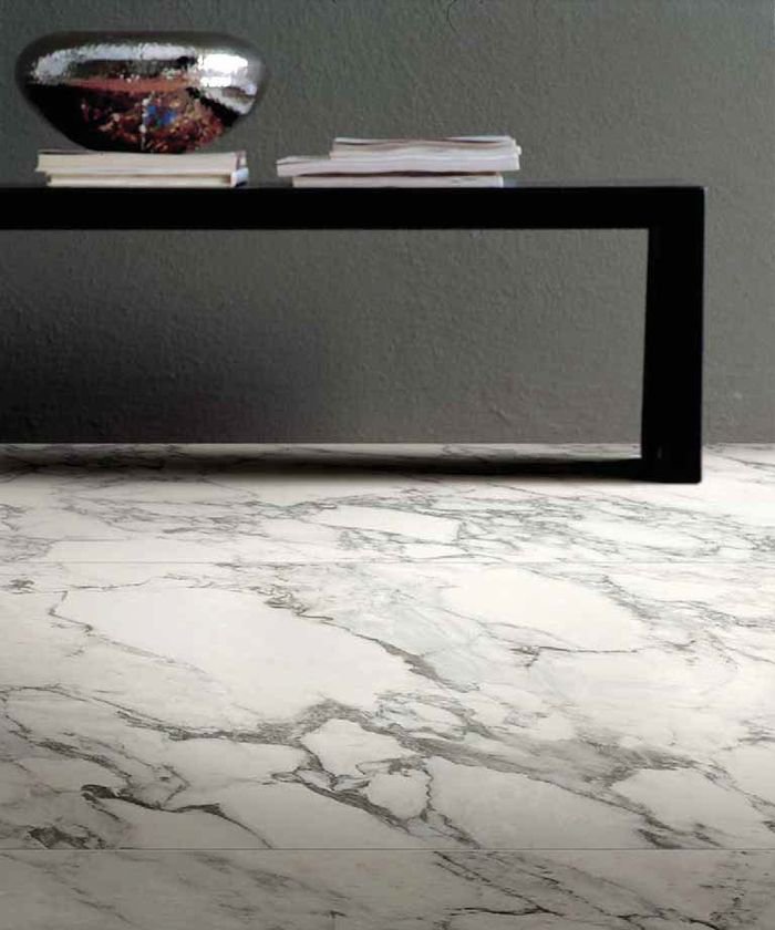 Casa Dolce Casa STONES & MORE 2.0