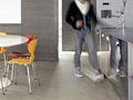 Casa Dolce Casa STONES & MORE 2.0