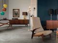 Casa Dolce Casa STONES & MORE 2.0