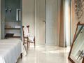 Casa Dolce Casa STONES & MORE 2.0