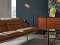 Casa Dolce Casa STONES & MORE 2.0