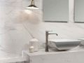 Casa Dolce Casa STONES & MORE 2.0