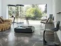 Casa Dolce Casa STONES & MORE 2.0
