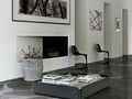 Casa Dolce Casa STONES & MORE 2.0