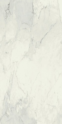 STONE CALACATTA GLOSSY 6MM 120X240 RET