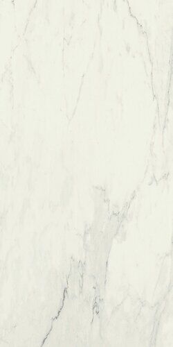 STONE CALACATTA GLOSSY 6MM 60X120 RET