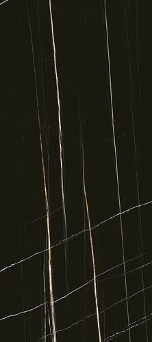 STONES 2.0 SAHARA NOIR GLOSSY 80X180 RET
