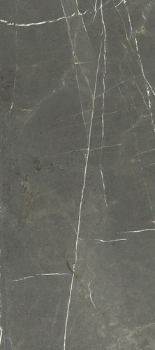 STONES 2.0 AMANI BRONZE MATTE 80X180 RET