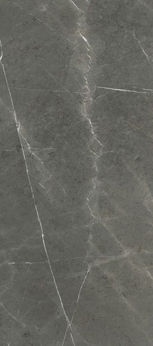 STONES 2.0 AMANI BRONZE GLOSSY 80X180RET