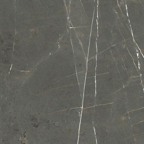 STONES 2.0 AMANI BRONZE MATTE 80X80 RET