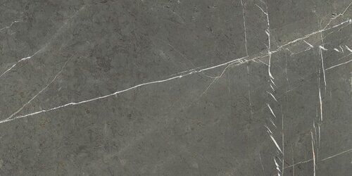 STONES 2.0 AMANI BRONZE GLOSSY 60X120RET