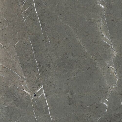 STONES 2.0 AMANI BRONZE MATTE 60X60 RET