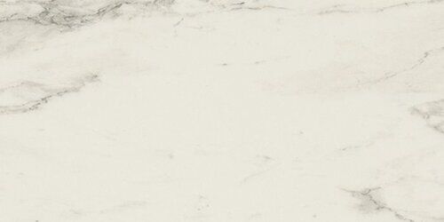 STONES 2.0 CALACATTA SMOOTH 30X60 RET