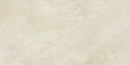STONES 2.0 MARFIL SMOOTH 6MM 60X120 RET