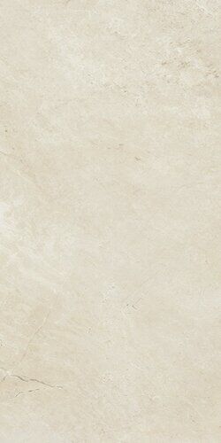 STONES 2.0 MARFIL GLOSSY 6MM 60X120 RET