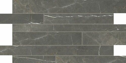 STONES 2.0 A.BRONZE MAT.LI.SF.30X60