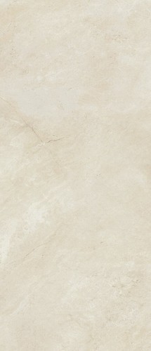 STONES 2.0 MARFIL GLOSSY 6MM 120X280 RET