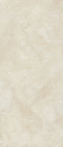 STONES 2.0 MARFIL SMOOTH 6MM 120X280 RET