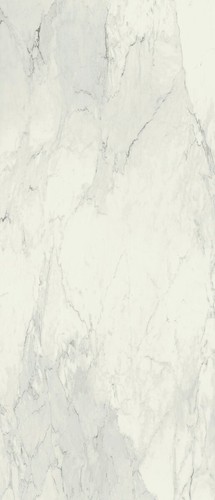STONES 2.0 CALACATTA SMO.6MM 120X280 RET