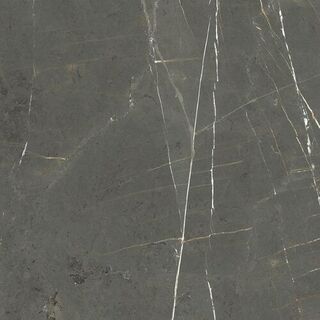 STONES 2.0 AMANI BRONZE MATTE 80X80 RET