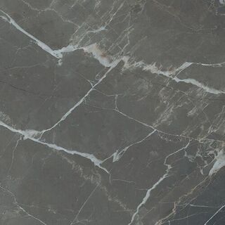 STONES 2.0 CALACATTA BLACK SMOOTH 60X60 RT