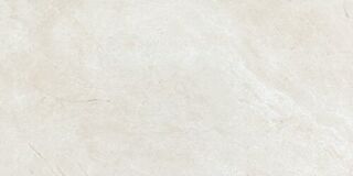 STONES 2.0 MARFIL SMOOTH 30X60 RET